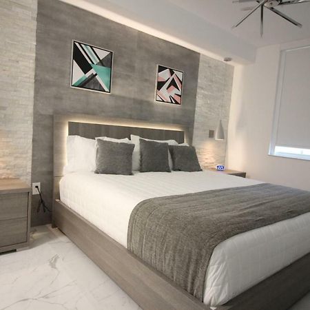 Yacht Club At Aventura 2 Bed 2 Bath Luxurius Cozy Brand New Apartman Kültér fotó