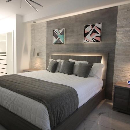 Yacht Club At Aventura 2 Bed 2 Bath Luxurius Cozy Brand New Apartman Kültér fotó
