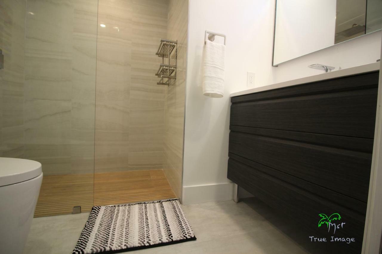 Yacht Club At Aventura 2 Bed 2 Bath Luxurius Cozy Brand New Apartman Kültér fotó