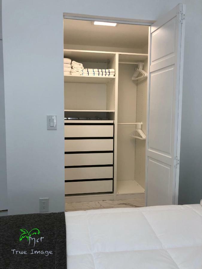 Yacht Club At Aventura 2 Bed 2 Bath Luxurius Cozy Brand New Apartman Kültér fotó