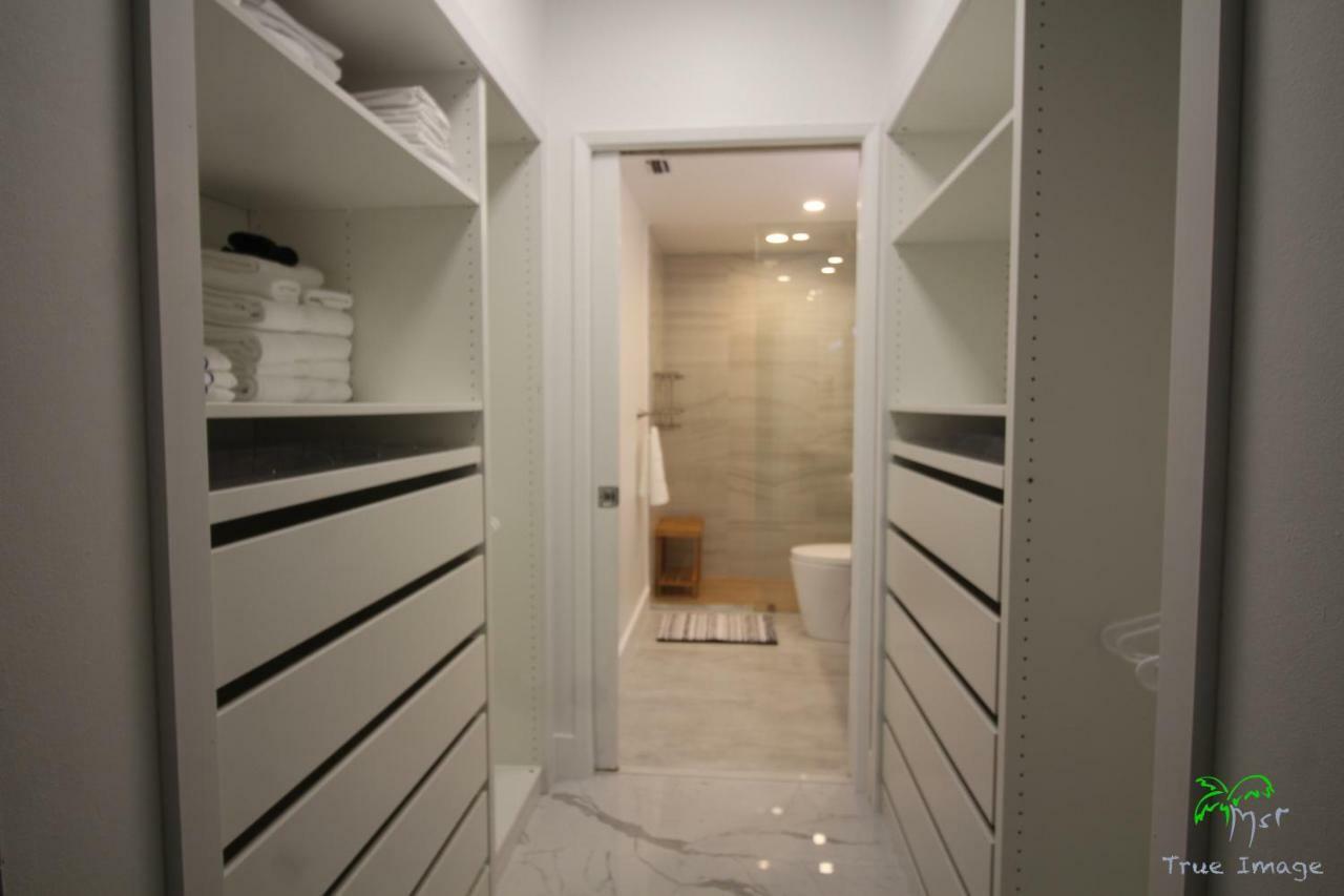 Yacht Club At Aventura 2 Bed 2 Bath Luxurius Cozy Brand New Apartman Kültér fotó