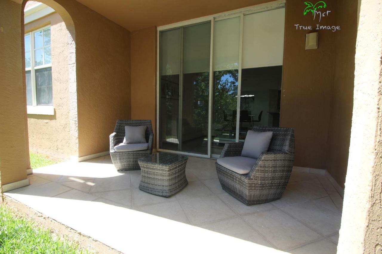 Yacht Club At Aventura 2 Bed 2 Bath Luxurius Cozy Brand New Apartman Kültér fotó