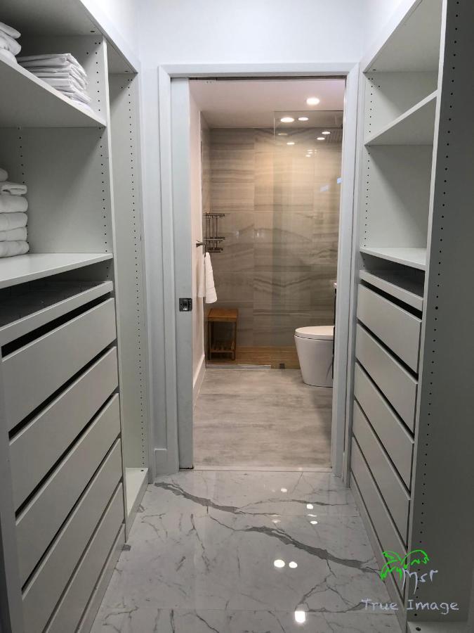 Yacht Club At Aventura 2 Bed 2 Bath Luxurius Cozy Brand New Apartman Kültér fotó